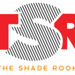 Wayment! Southwest Airlines Reportedly Announces Plan To Charge Plus-Size Passengers For Extra Seating (VIDEOS)