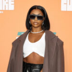 De’arra Taylor Breaks Down Lawsuit Against Ex-Boyfriend Ken Walker & Past infidelity Issues (VIDEOS)