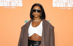 De’arra Taylor Breaks Down Lawsuit Against Ex-Boyfriend Ken Walker & Past infidelity Issues (VIDEOS)