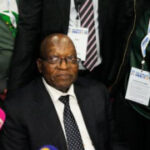 What to know about the long-running corruption case of former South African President Zuma