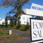 Average US long-term mortgage rate falls to 6.19%, near its low for the year