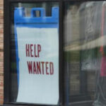 US filings for jobless benefits fall to 191,000, lowest since September of 2022