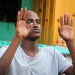 Why Somali migrants may still aim for US despite travel restrictions