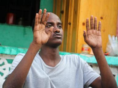 Why Somali migrants may still aim for US despite travel restrictions