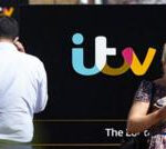 ITV in talks to sell television business to Sky