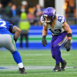 Keys for the Vikings’ defense vs the Commanders’ offense in Week 14