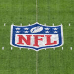 Two Vols projected as first-round picks after 2025 regular season