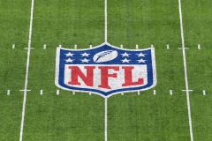 Two Vols projected as first-round picks after 2025 regular season