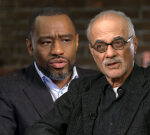 Mahmood Mamdani on Zohran’s rise, colonialism, and US political change