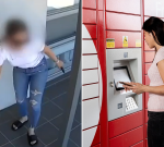 Shoppers warned of porch pirates ahead of holiday season