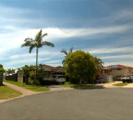 Resident fighting for life after alleged stabbing erupts on quiet Bracken Ridge street in northern Brisbane