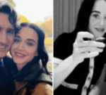 Katy Perry and Justin Trudeau go Instagram official during pop star’s tour in Japan