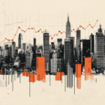 Stocks survive PCE and consumer data – FOMC too?