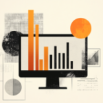 Wynn Resorts (WYNN) breaks free: Decade-long resistance finally gives way