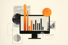 Wynn Resorts (WYNN) breaks free: Decade-long resistance finally gives way