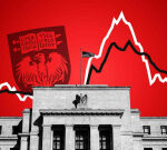 Fed expected to cut rates despite deep divisions over US economic outlook