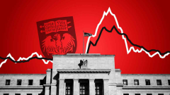 Fed expected to cut rates despite deep divisions over US economic outlook