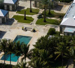 Lawmakers warn Trump administration against heavily redacting ‘Epstein files’