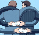 America’s economy is at the mercy of crony capitalism