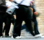 Young people risk losing benefits under UK welfare reforms