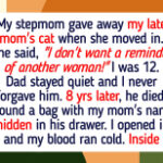 12 Stories That Teach Us to Stay Kind, Even When the World Is Against Us