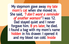 12 Stories That Teach Us to Stay Kind, Even When the World Is Against Us