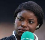 Aluko says ‘justice served’ after ex-footballer Joey Barton convicted over X posts