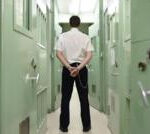 Two prisoners still at large after being freed by mistake in 2024