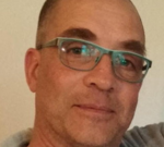 Israel says body of Lior Rudaeff has been returned from Gaza