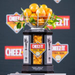 Texas Football to face Michigan Wolverines in Citrus Bowl