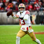 Are the 49ers playing today? NFL Week 14 schedule, matchups, byes