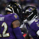 Ravens vs Steelers: Bold predictions for a fight for AFC North control