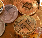 Govt collected  ₹5.1 billion TDS on crypto transactions in FY25: Report