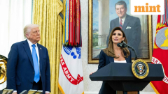 From appointment to exit: Timeline of what led to Alina Habba’s resignation as acting US attorney for New Jersey