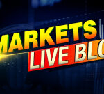 Sensex Today | Stock Market LIVE Updates: Nifty bulls look to rebound from ‘oversold’ levels ahead of NSE weekly expiry