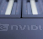 Big win for Nvidia as Trump administration approves selling H200 AI chips to China