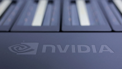 Big win for Nvidia as Trump administration approves selling H200 AI chips to China