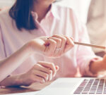 Why India’s startups should take a harder look at family office capital