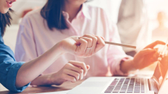 Why India’s startups should take a harder look at family office capital