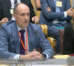 Cover-up claims after another death linked to Triple-0 connection failures revealed during parliamentary grilling