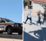 Ellenbrook Secondary College stabbing sparked by abuse on social media, Perth children’s court told