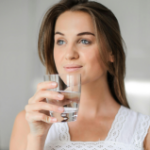 Burning mouth syndrome