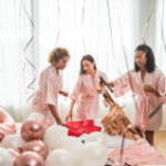 The maid of honor approved my bridesmaid dress months ago. Now she says it’s ‘too bright.’ Do I have to buy a new one?