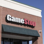 GameStop’s bitcoin holdings — and sales — slide