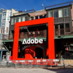 Can Adobe’s ‘incredibly frustrating stock’ turn around after earnings? Wall Street is doubtful.