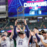 Move over, AI — these brand-name stocks promise more bang for your buck