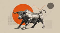 Silver Price Analysis: Hits record high but RSI divergence hints at caution