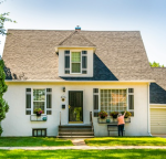 Fayette County Department of Building Safety Announces New Homeowner Contractor Affidavit Requirement