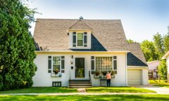 Fayette County Department of Building Safety Announces New Homeowner Contractor Affidavit Requirement