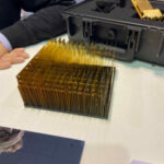 Quantware 10K Qubits in 2028 and 1 Million in 2029 – #Q2B25